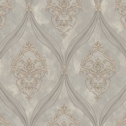 Обои 7294-02 Euro Decor Matilda Euro Decor коллекция Matilda производства РОССИЯ в интернет-магазине Обоитрейд