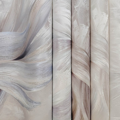 Обои 11211-05 Артекс Боттега Артекс коллекция Боттега производства РОССИЯ в интернет-магазине Обоитрейд