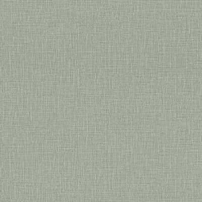 Обои 1110-3 AdaWall Beta