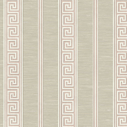 Обои NH40801 Nina Hancock Northcote Nina Hancock коллекция Northcote производства США в интернет-магазине Обоитрейд