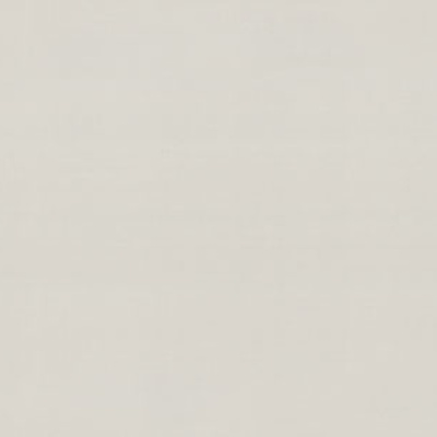 Обои 9286-11 Monte Solaro Rosetta