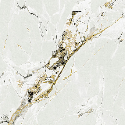 Обои ER1701 Wiganford Lunman Wiganford коллекция Lunman производства Великобритания в интернет-магазине Обоитрейд