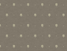 Обои EST4 005 Milassa Classic Estate