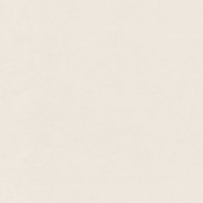 Обои 7344-17 Eurodecor Serena