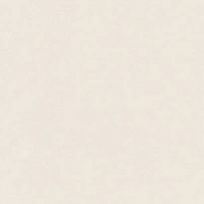 Обои 7344-17 Eurodecor Serena Euro Decor коллекция Serena производства  в интернет-магазине Обоитрейд