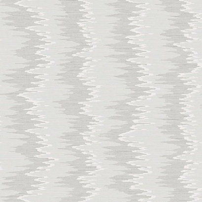 Обои NH50400 Nina Hancock Stonyhurst Nina Hancock коллекция Stonyhurst производства США в интернет-магазине Обоитрейд