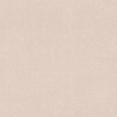 Обои KM7303 Kerama Marazzi Seminato Kerama Marazzi коллекция Seminato производства РОССИЯ в интернет-магазине Обоитрейд