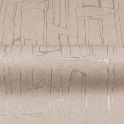 Обои VV72231-22 VOG Essen