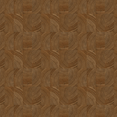 Обои A 69101 Grandeco Karuna Grandeco коллекция Karuna производства Бельгия в интернет-магазине Обоитрейд