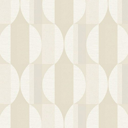 Обои CU3101 Grandeco Cumaru Grandeco коллекция Cumaru производства Бельгия в интернет-магазине Обоитрейд