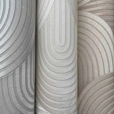 Обои 10794-02 Артекс Элегия