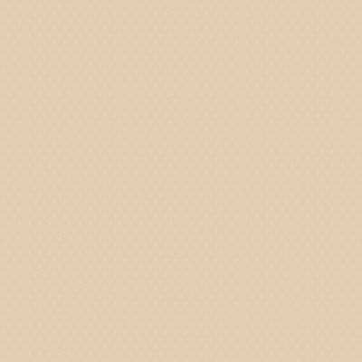 Обои MR7 002 Milassa Mirabelle