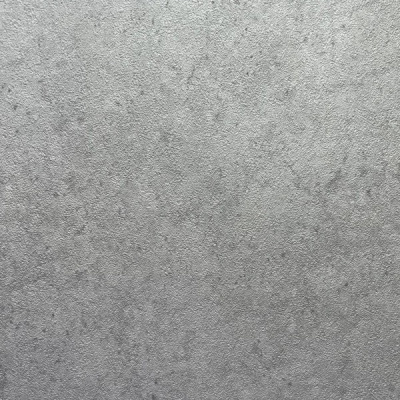 Обои 70463-14 R аспект Бамбук