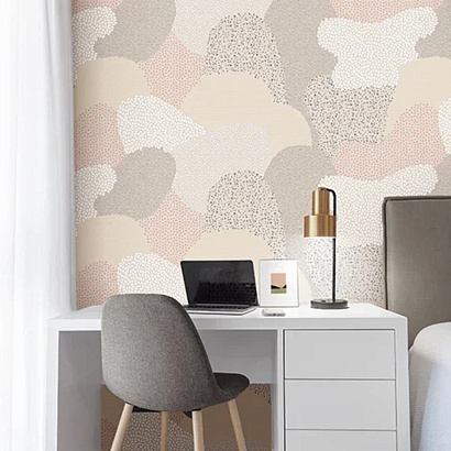 Обои 54330-2 Andrea Rossi Nisida Andrea Rossi коллекция Nisida производства Италия в интернет-магазине Обоитрейд