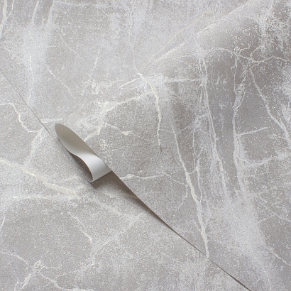 Обои 89168 Avisto Dacota Avisto коллекция Dacota производства РОССИЯ в интернет-магазине Обоитрейд