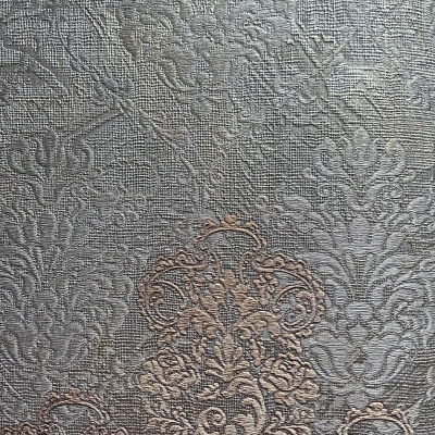 Обои R23325 Zambaiti Parati Felicita