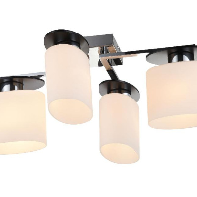 Потолочный светильник Freya Modern FR5101-CL-04-CN