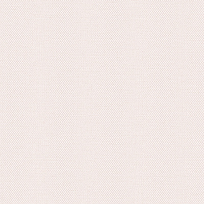 Обои 54480-23 Andrea Rossi Spectrum Boom