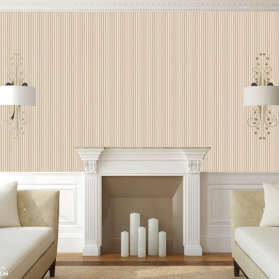 Обои Z12805 Zambaiti Parati Lamborghini 3