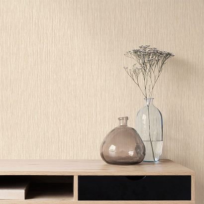 Обои 7323-06 Euro Decor Velaria Euro Decor коллекция Velaria производства РОССИЯ в интернет-магазине Обоитрейд