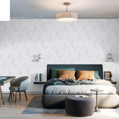 Обои FM72386-24 Family Genze