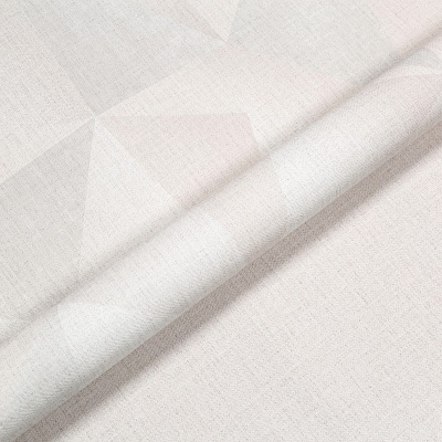 Обои SP71835-21 Палитра Treugolniki