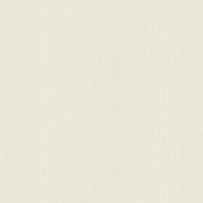 Обои 15032-3 Alessandro Allori Argiano