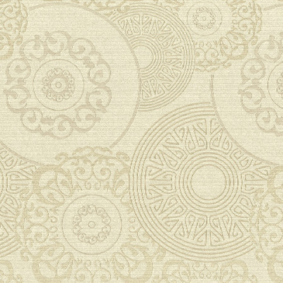 Обои 949711 Rasch Maximum 14