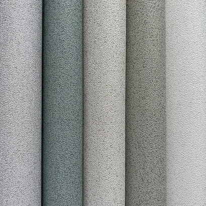 Обои 97724 Marburg The Best / Structure Marburg коллекция The Best производства Германия в интернет-магазине Обоитрейд