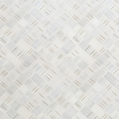 Обои PL71869-22 Палитра Persia Палитра коллекция Persia производства РОССИЯ в интернет-магазине Обоитрейд