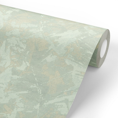 Обои 9207-04 Monte Solaro Sage