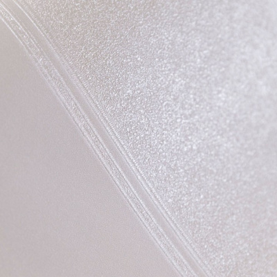 Обои 70623-14 R аспект Амина