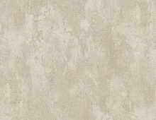 Обои UV 1305 Grandeco Universe