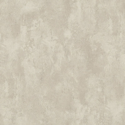 Обои UV 1305 Grandeco Universe