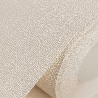 Обои 70603-22 R аспект Будапешт