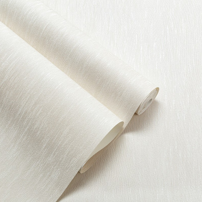 Обои PL71859-21 Палитра Medeo