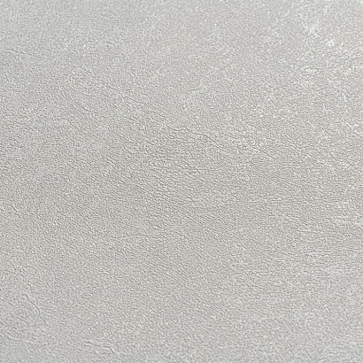 Обои 11086-05 Артекс Элемент Артекс коллекция Элемент производства РОССИЯ в интернет-магазине Обоитрейд