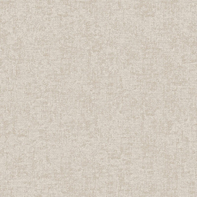 Обои 22826-2 DuKa Natura