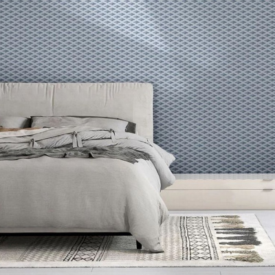 Обои Z76050 Zambaiti Vision