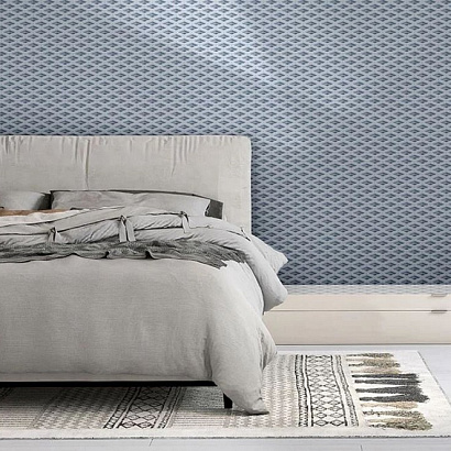 Обои Z76050 Zambaiti Vision Zambaiti коллекция Vision производства Италия в интернет-магазине Обоитрейд