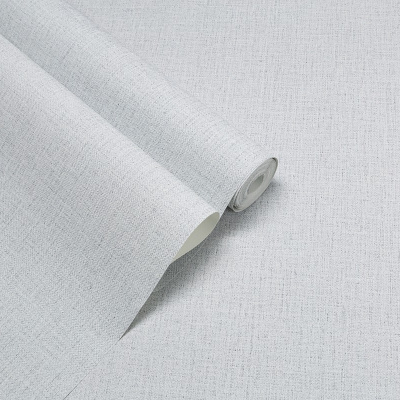 Обои SP71835-46 Палитра Treugolniki