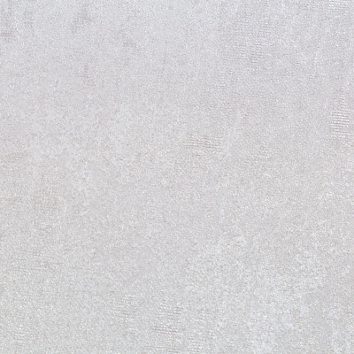 Обои PL72730-22 Palitra Life Самур