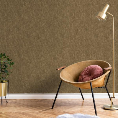 Обои 21420-5 DuKa Secret Palace