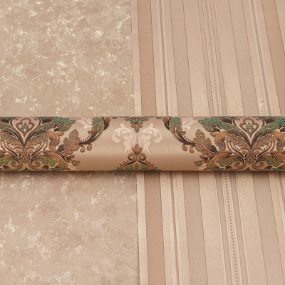 Обои 10561-05 Артекс Бернадета