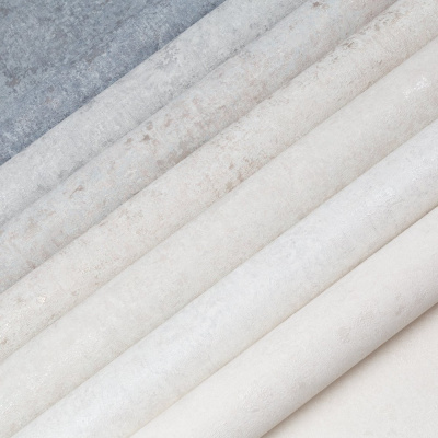 Обои PL72266-23 Палитра Altai