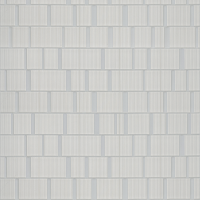 Панель декоративная DM626 IV47 Hiwood 600мм×4мм×3м