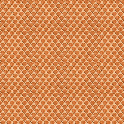 Обои RDT2208-5 Alessandro Allori Breeze