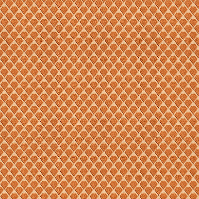 Обои RDT2208-5 Alessandro Allori Breeze Alessandro Allori коллекция Breeze производства Италия в интернет-магазине Обоитрейд