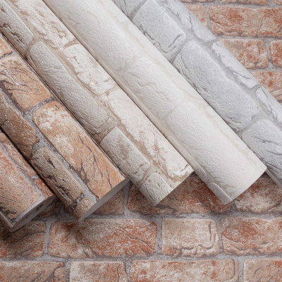 Обои VV31115-12 VOG Мегаполис