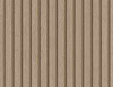 Обои 33908 Marburg Floralina